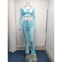 cms/erpbt/backend/web/uploads/erp/collection/images/Women clothes/WENNISHA/EN214541/img_b/EN214541_img_b_4